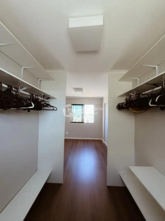 Imagem Apartamento com 4 Quartos à Venda, 115 m² em Grageru - Aracaju Imagem Apartamento com 4 Quartos à Venda, 115 m² em Grageru - Aracaju
