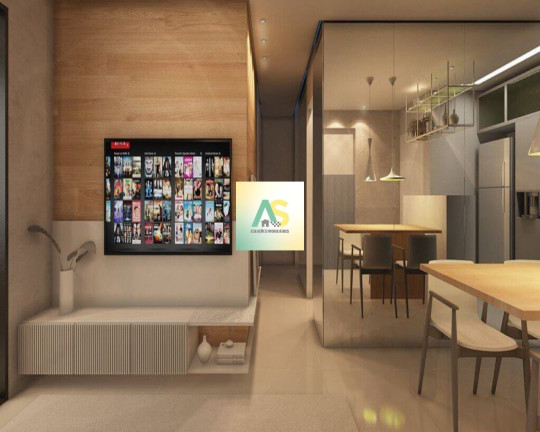 Imagem Imóvel com 3 Quartos à Venda, 73 m² em Candeias - Jaboatão Dos Guararapes Imagem Imóvel com 3 Quartos à Venda, 73 m² em Candeias - Jaboatão Dos Guararapes