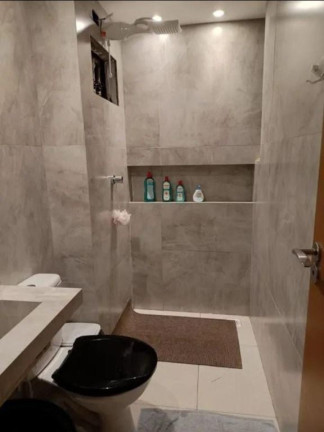 Imagem Apartamento com 3 Quartos à Venda, 90 m² em Jardim Oceania - João Pessoa Imagem Apartamento com 3 Quartos à Venda, 90 m² em Jardim Oceania - João Pessoa