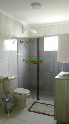 Imagem Casa com 4 Quartos à Venda, 150 m² em Jardim Santa Júlia - São José Dos Campos
