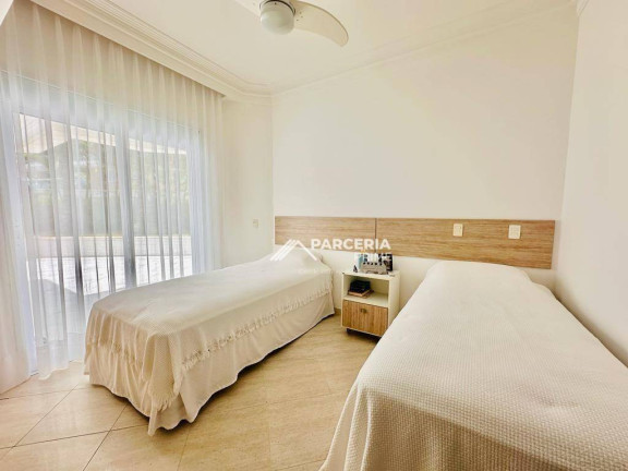 Imagem Apartamento com 5 Quartos à Venda, 658 m² em Riviera Módulo 7 - Bertioga Imagem Apartamento com 5 Quartos à Venda, 658 m² em Riviera Módulo 7 - Bertioga