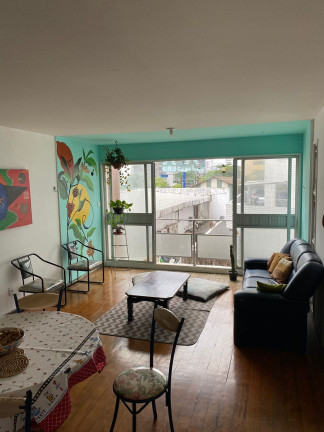 Imagem Apartamento com 3 Quartos à Venda, em Boa Viagem - Recife Imagem Apartamento com 3 Quartos à Venda, em Boa Viagem - Recife