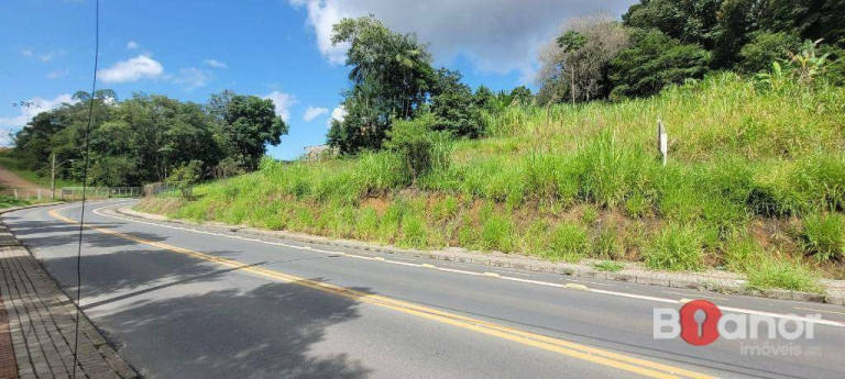 Imagem Terreno à Venda, 1.009 m² em Itoupavazinha - Blumenau Imagem Terreno à Venda, 1.009 m² em Itoupavazinha - Blumenau