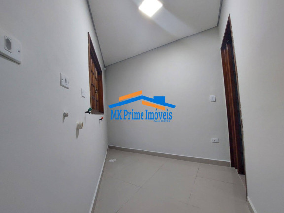 Imagem Casa com 3 Quartos à Venda, 170 m² em Jaguaribe - Osasco Imagem Casa com 3 Quartos à Venda, 170 m² em Jaguaribe - Osasco