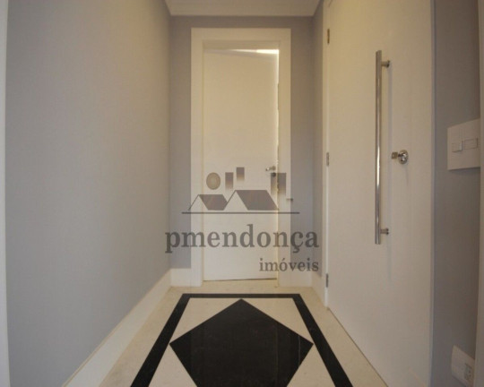 Imagem Apartamento com 5 Quartos à Venda, 453 m² em Higienópolis - São Paulo Imagem Apartamento com 5 Quartos à Venda, 453 m² em Higienópolis - São Paulo
