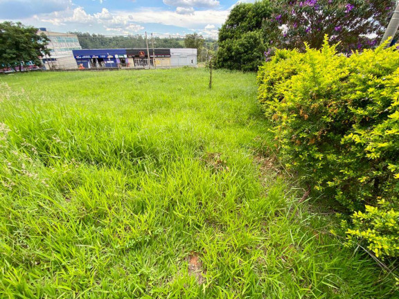 Imagem Terreno à Venda, 1.510 m² em Quartier Les Residences - Jundiaí Imagem Terreno à Venda, 1.510 m² em Quartier Les Residences - Jundiaí