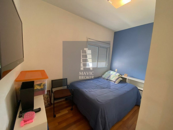 Imagem Apartamento com 3 Quartos à Venda, 157 m² em Tamboré - Santana De Parnaíba Imagem Apartamento com 3 Quartos à Venda, 157 m² em Tamboré - Santana De Parnaíba