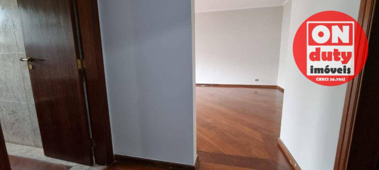 Imagem Apartamento com 3 Quartos à Venda, 143 m² em Ponta Da Praia - Santos Imagem Apartamento com 3 Quartos à Venda, 143 m² em Ponta Da Praia - Santos