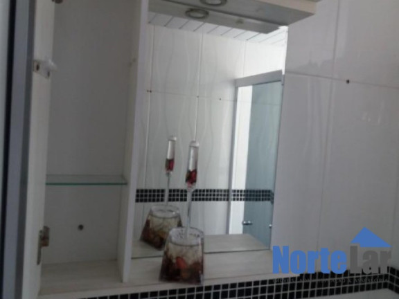Imagem Apartamento com 2 Quartos à Venda, 44 m² em Jardim São João (jaraguá) - São Paulo Imagem Apartamento com 2 Quartos à Venda, 44 m² em Jardim São João (jaraguá) - São Paulo