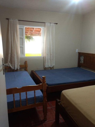Imagem Chácara com 3 Quartos à Venda, 49.300 m² em Cerejeira - Guararema Imagem Chácara com 3 Quartos à Venda, 49.300 m² em Cerejeira - Guararema