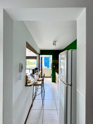Imagem Imóvel com 2 Quartos à Venda, 75 m² em Atlântida - Xangri-lá