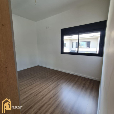 Imagem Casa com 3 Quartos à Venda, 242 m² em Vila Costa - Taubaté