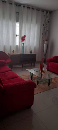 Imagem Casa à Venda,  em Tangará Da Serra