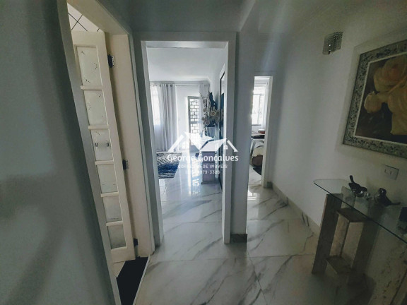 Imagem Casa com 3 Quartos para Alugar, 600 m² em Vila São Luís - Duque De Caxias