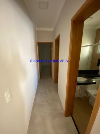 Imagem Casa com 2 Quartos à Venda, 66 m² em Jardim Colibri - Indaiatuba
