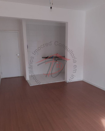 Imagem Imóvel com 2 Quartos à Venda, 57 m² em Jardim Dulce (nova Veneza) - Sumaré