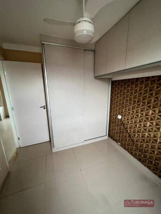 Imagem Apartamento com 2 Quartos à Venda, 48 m² em Jardim Ansalca - Guarulhos Imagem Apartamento com 2 Quartos à Venda, 48 m² em Jardim Ansalca - Guarulhos