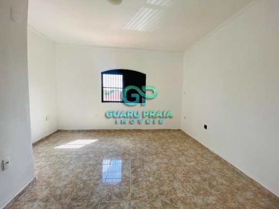 Imagem Casa com 2 Quartos à Venda, 78 m² em Vila Santo Antônio - Guarujá Imagem Casa com 2 Quartos à Venda, 78 m² em Vila Santo Antônio - Guarujá