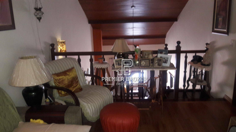 Imagem Casa com 3 Quartos à Venda, 113 m² em Bom Retiro - Teresópolis Imagem Casa com 3 Quartos à Venda, 113 m² em Bom Retiro - Teresópolis