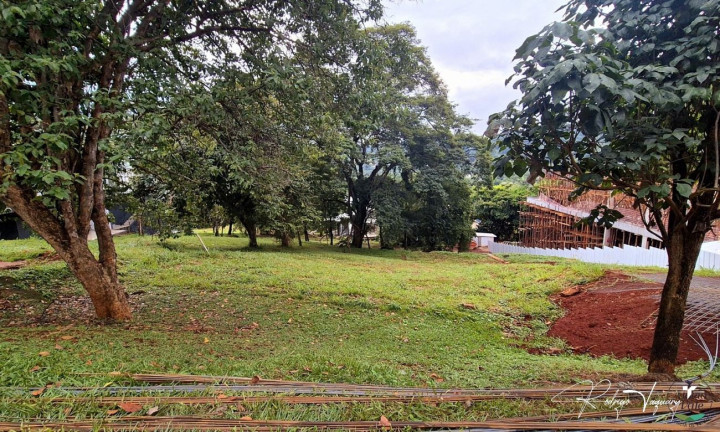 Imagem Terreno à Venda, 1.774 m² em Residencial Aldeia Do Vale - Goiânia Imagem Terreno à Venda, 1.774 m² em Residencial Aldeia Do Vale - Goiânia