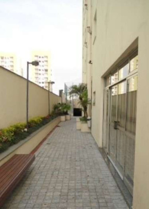 Imagem Apartamento com 2 Quartos à Venda, 83 m² em Freguesia Do ó - São Paulo Imagem Apartamento com 2 Quartos à Venda, 83 m² em Freguesia Do ó - São Paulo
