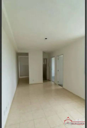 Imagem Apartamento com 2 Quartos à Venda, 44 m² em Jardim Paraíso - Jacareí Imagem Apartamento com 2 Quartos à Venda, 44 m² em Jardim Paraíso - Jacareí