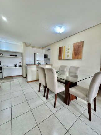 Imagem Imóvel com 3 Quartos à Venda, 83 m² em Colina De Laranjeiras - Serra Imagem Imóvel com 3 Quartos à Venda, 83 m² em Colina De Laranjeiras - Serra