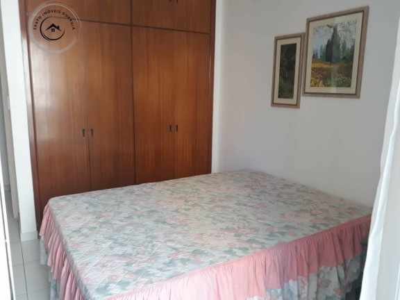 Imagem Apartamento com 3 Quartos para Alugar, 120 m² em Pitangueiras - Guarujá Imagem Apartamento com 3 Quartos para Alugar, 120 m² em Pitangueiras - Guarujá