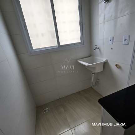 Imagem Apartamento com 2 Quartos à Venda, 62 m² em Flórida - Praia Grande Imagem Apartamento com 2 Quartos à Venda, 62 m² em Flórida - Praia Grande