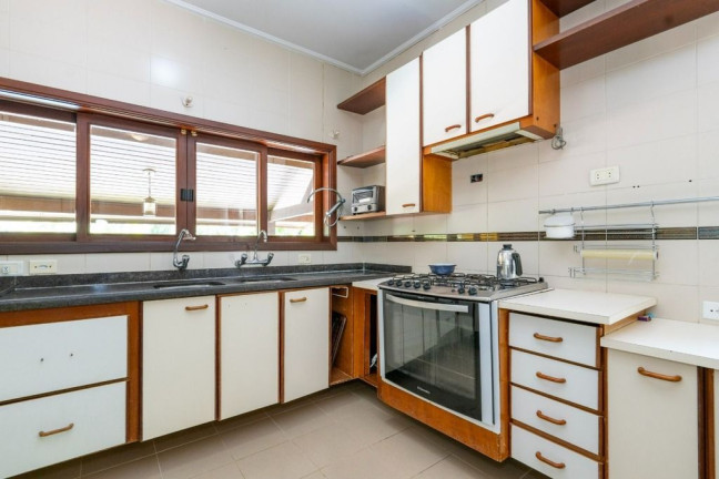 Imagem Casa com 3 Quartos à Venda, 376 m² em Transurb - Itapevi Imagem Casa com 3 Quartos à Venda, 376 m² em Transurb - Itapevi