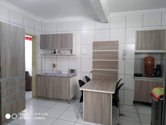 Imagem Apartamento com 3 Quartos à Venda, 130 m² em Politeama - Salvador
