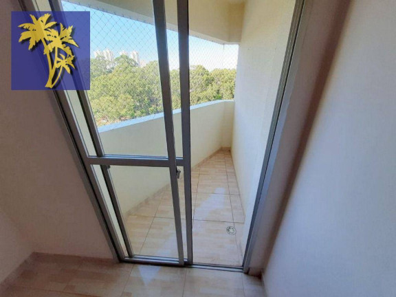 Imagem Apartamento com 2 Quartos para Alugar, 60 m² em Vila Galvão - Guarulhos Imagem Apartamento com 2 Quartos para Alugar, 60 m² em Vila Galvão - Guarulhos