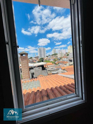 Imagem Sobrado com 3 Quartos à Venda, 280 m² em Tucuruvi - São Paulo Imagem Sobrado com 3 Quartos à Venda, 280 m² em Tucuruvi - São Paulo