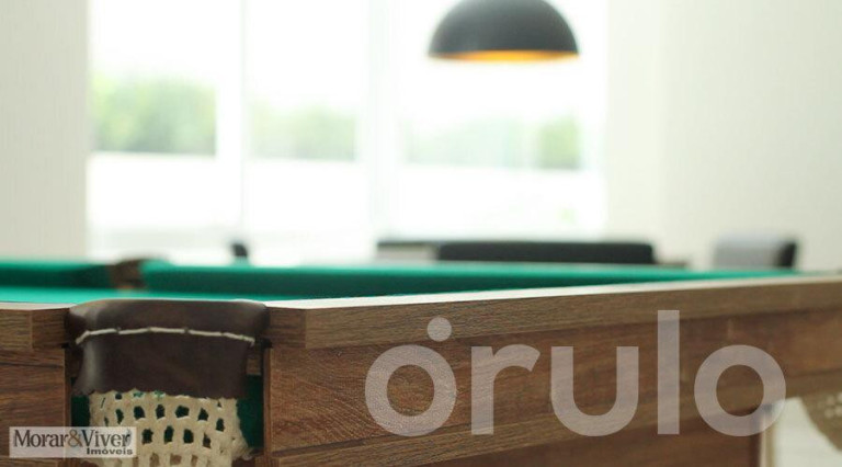 Imagem Apartamento com 3 Quartos à Venda, 92 m² em Centro - Curitiba