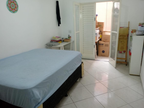 Imagem Apartamento com 2 Quartos à Venda, 92 m² em Bela Vista - São Paulo