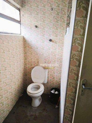 Imagem Galpão para Alugar, 1.200 m² em Vila Brasilina - São Paulo Imagem Galpão para Alugar, 1.200 m² em Vila Brasilina - São Paulo