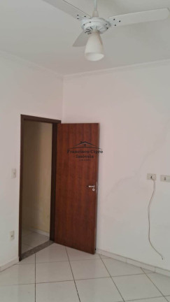 Imagem Casa com 2 Quartos à Venda, 131 m² em Tabaú - Pindamonhangaba