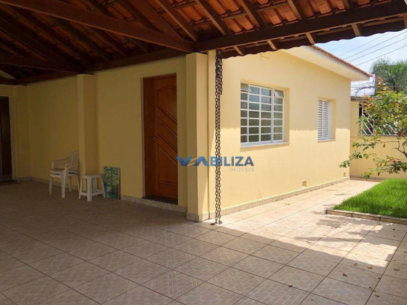 Casa com 2 Quartos à Venda, 140 m² em Jardim São Judas Tadeu - Guarulhos