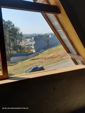 Imagem Casa à Venda, em Quinta Dos Angicos - Cotia Imagem Casa à Venda, em Quinta Dos Angicos - Cotia