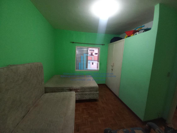 Imagem Apartamento com 1 Quarto à Venda, 40 m² em Caiçara - Praia Grande Imagem Apartamento com 1 Quarto à Venda, 40 m² em Caiçara - Praia Grande