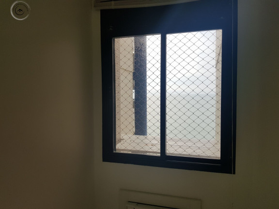 Imagem Apartamento com 3 Quartos para Alugar, 184 m² em Pitangueiras - Guarujá Imagem Apartamento com 3 Quartos para Alugar, 184 m² em Pitangueiras - Guarujá