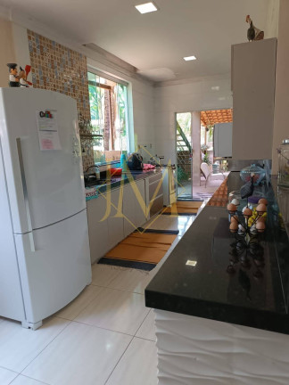 Imagem Casa com 4 Quartos à Venda, 480 m² em Marliéria
