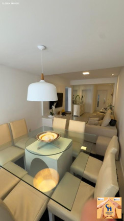 Imagem Apartamento com 2 Quartos à Venda, 84 m² em Pituba - Salvador