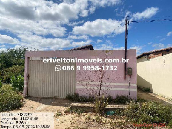 Imóvel