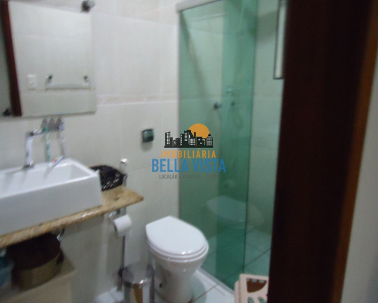 Imagem Sobrado com 3 Quartos à Venda, em Vila Valença - São Vicente Imagem Sobrado com 3 Quartos à Venda, em Vila Valença - São Vicente