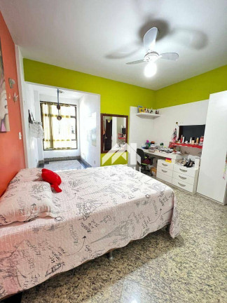 Imagem Apartamento com 4 Quartos à Venda, 300 m² em Praia Da Costa - Vila Velha Imagem Apartamento com 4 Quartos à Venda, 300 m² em Praia Da Costa - Vila Velha