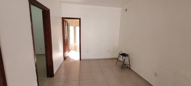 Imagem Casa com 3 Quartos à Venda, 200 m² em Jardim Pacaembu - Jundiaí