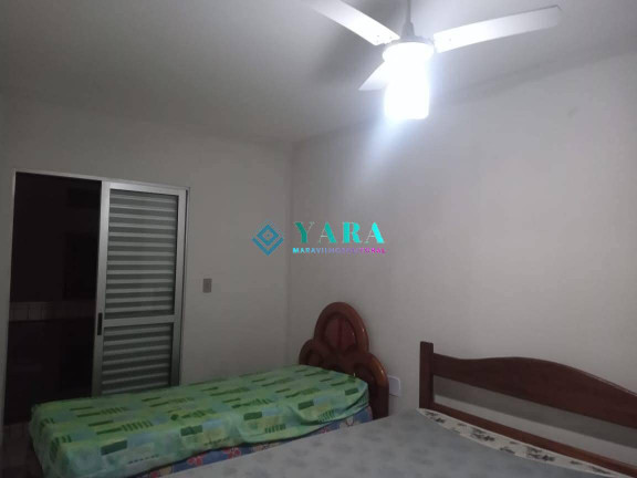 Imagem Apartamento com 3 Quartos à Venda, 130 m² em Praia Grande - Ubatuba Imagem Apartamento com 3 Quartos à Venda, 130 m² em Praia Grande - Ubatuba