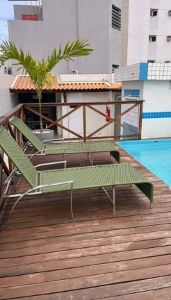 Imagem Apartamento com 2 Quartos à Venda, 72 m² em Praia Da Costa - Vila Velha