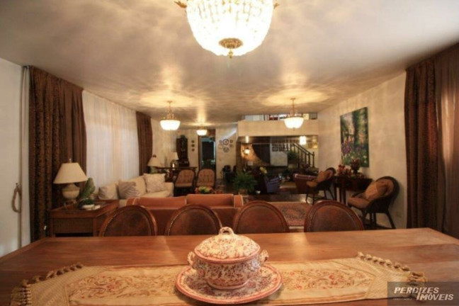 Imagem Casa com 4 Quartos à Venda ou Locação, 453 m² em Alto De Pinheiros - São Paulo Imagem Casa com 4 Quartos à Venda ou Locação, 453 m² em Alto De Pinheiros - São Paulo